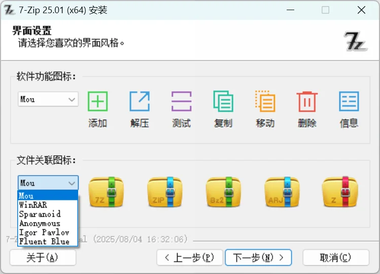 1c6d6226c709ddd0b1f20f5abf7e56e9.webp