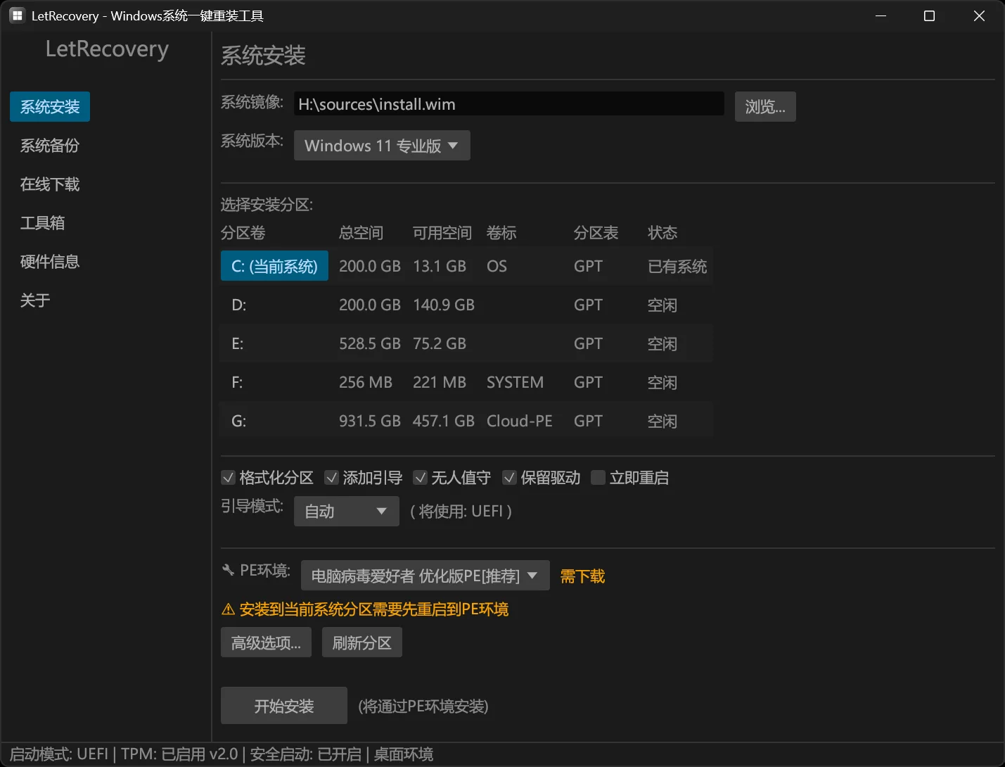 220214g84ocfvmz8vi7crn.png