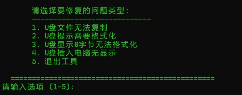 111109qi1yjryo1qaqxgx7.jpg