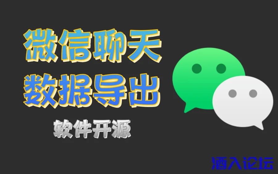 115418jrzbtaoroaa77nrd.png