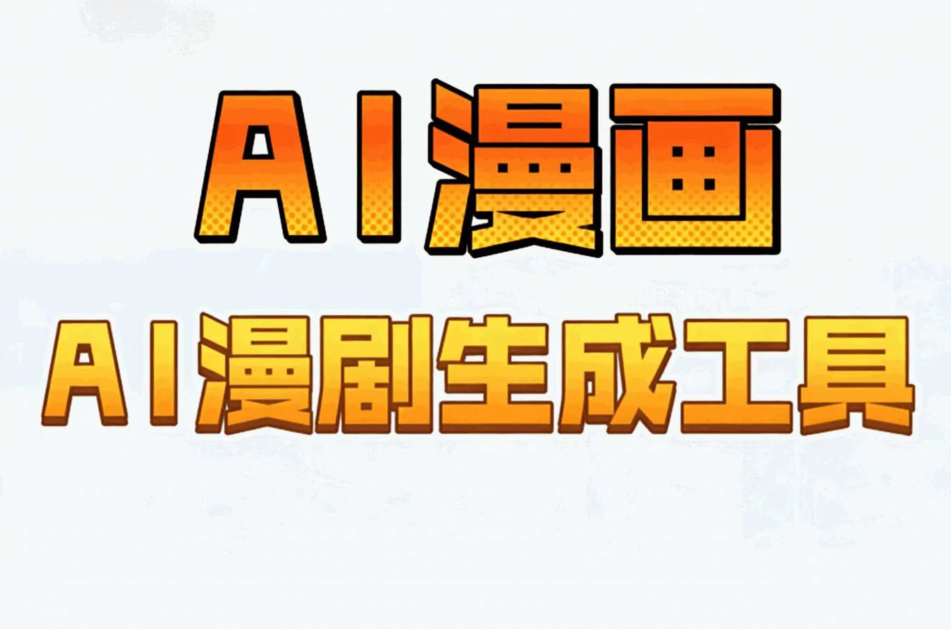 4e05427c686907f369cbe2279cf5a662.webp