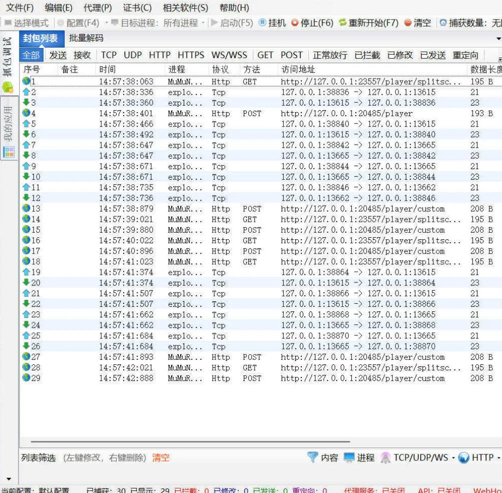 112530pzzma8n638tmd26a.jpg