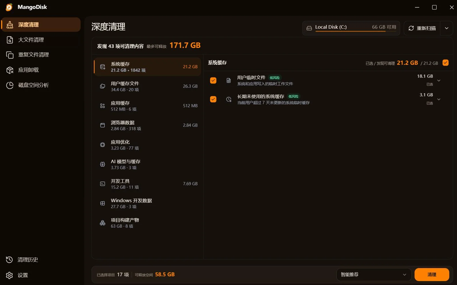 104830nx7l90rg2xrq9992.jpg