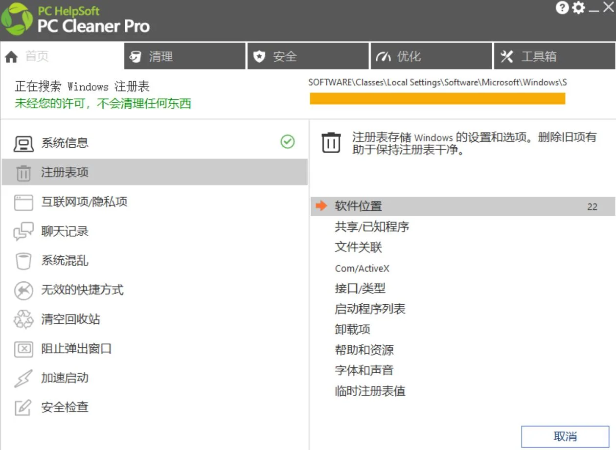5f35ff9e79387977cd4b9ac6aff6b2a4.webp