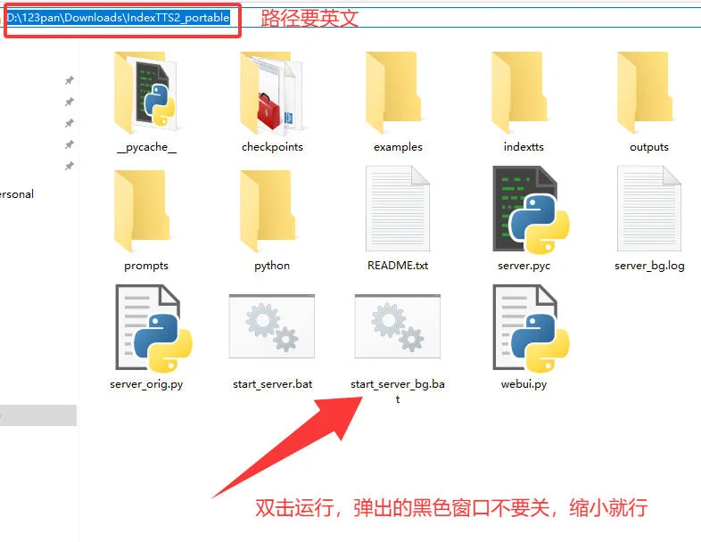 5f750cd5857245a4161ede08deabe7a9.webp
