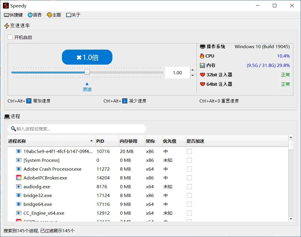 6d1b167558354592fc1ecb952abfa787.webp