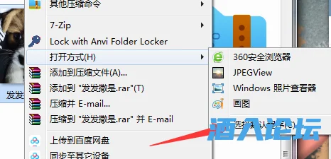 151117vyy1gonyqnoyi1c4.png
