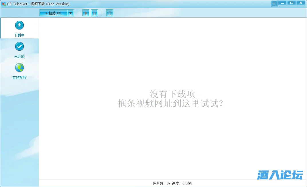 134629c0jdbqiv5iij1q6h.png