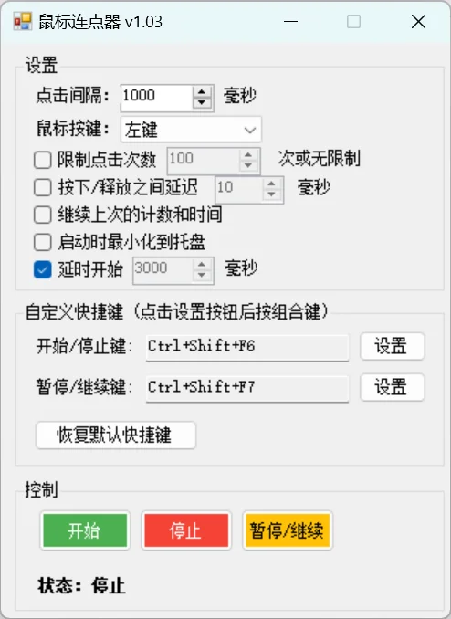 81a6f3a05bb1981e0193bfcadf362158.webp