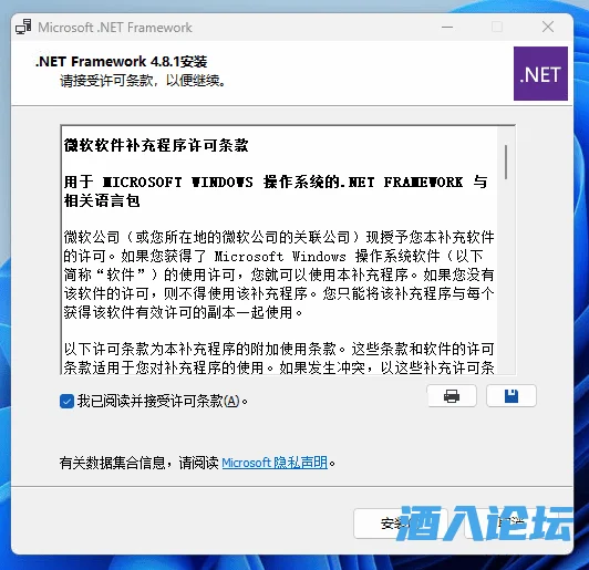 130417dkwhe6gk65gvhp9c.png