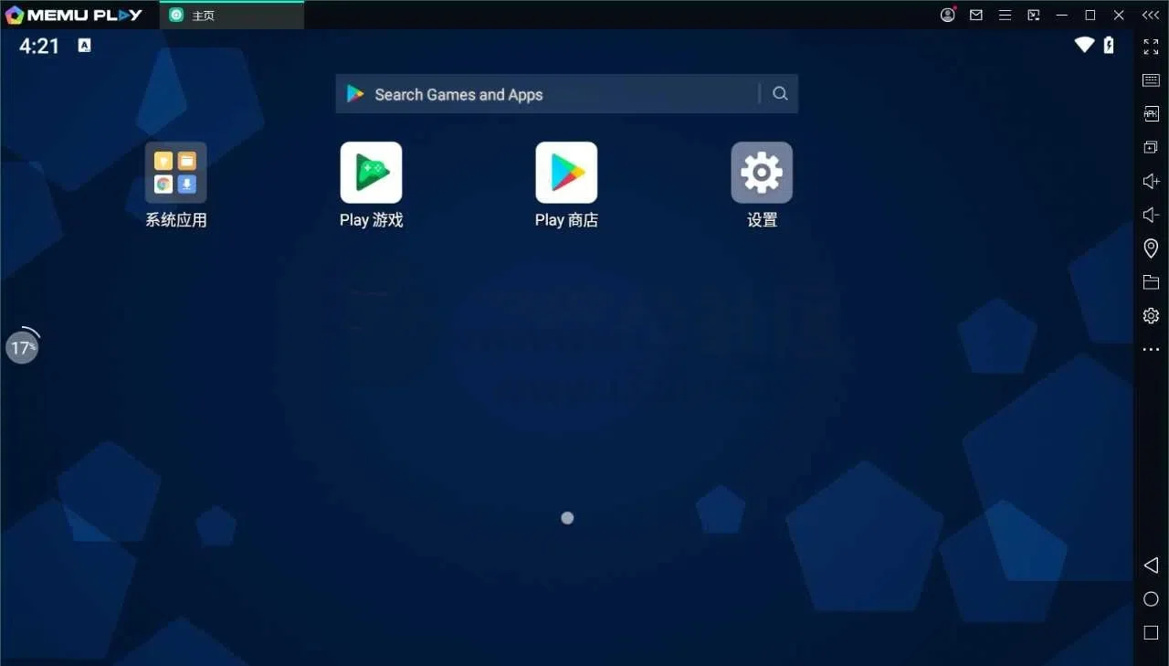 d1e8bb85cf4aca05133b0d9caa2963cd.webp
