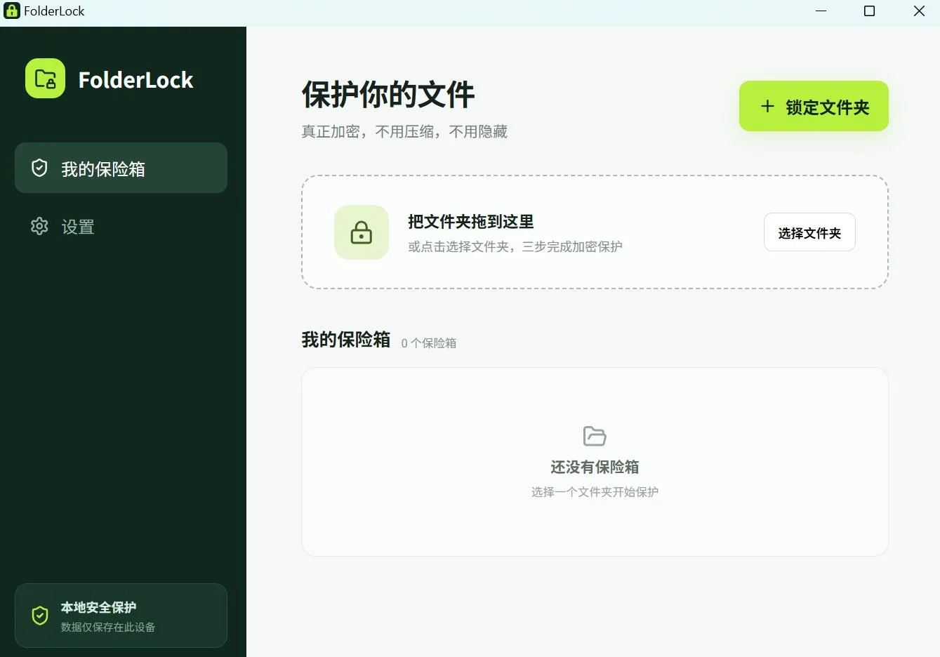 d5b1eeac3484bd9a025eddfa47d6a308.webp