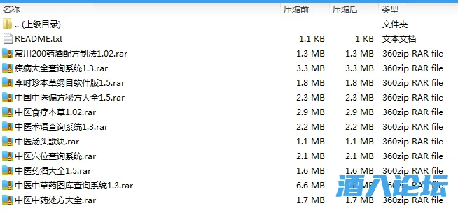 132226ijgpc4rzich8r585.png