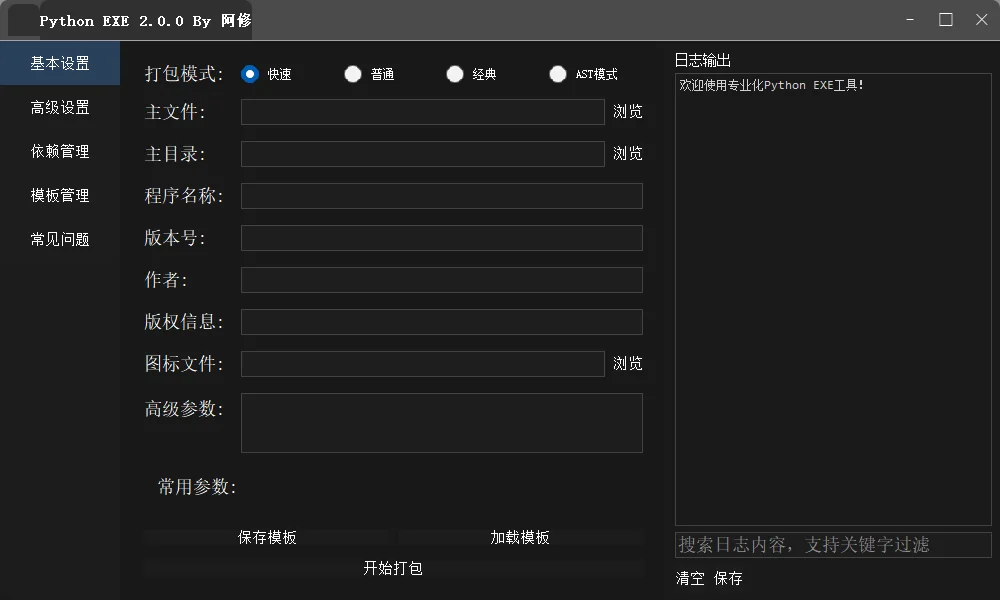 122310b8jwrwn6fa96ctr9.png