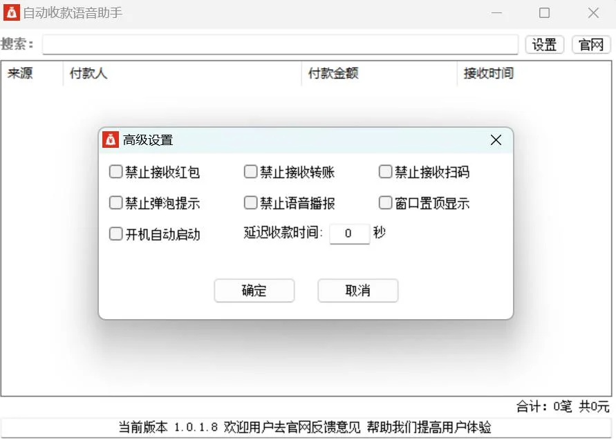 f44c11b79f3785b695d76c8d515bf602.webp