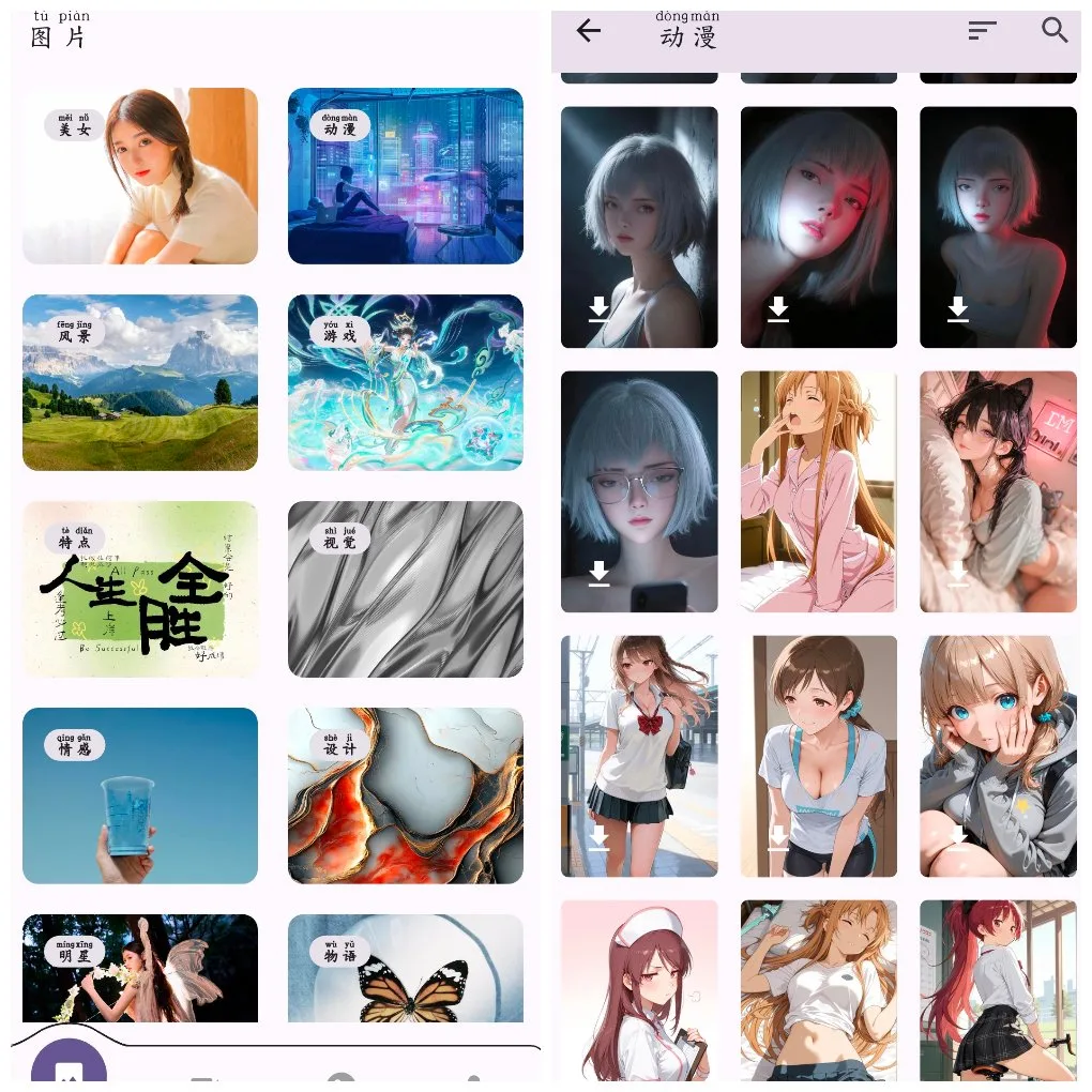 1000436902.webp