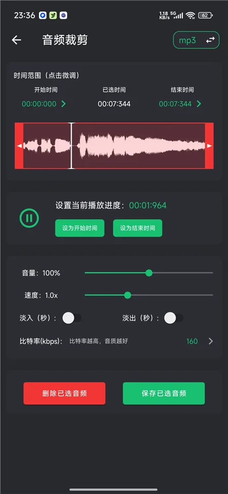 qnyyjj02