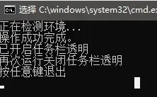307fbc17f59a42b6cb64524e8515e86a.webp
