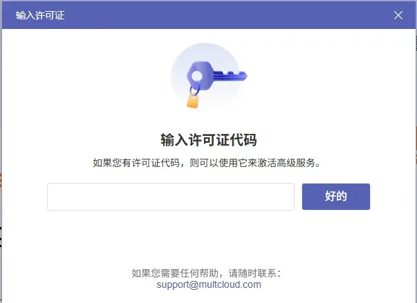 ac74c0b0f557cf5a213c2a00672bd00b.webp