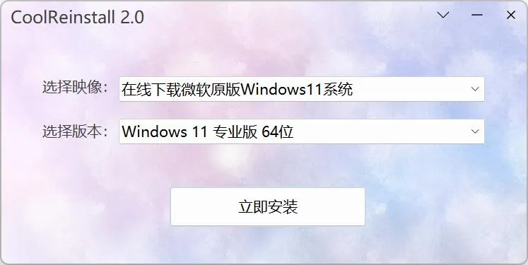 62a276a11a61a713e338b17ee885d98dc3502ba05c91233f6a89d1ad58075647.webp