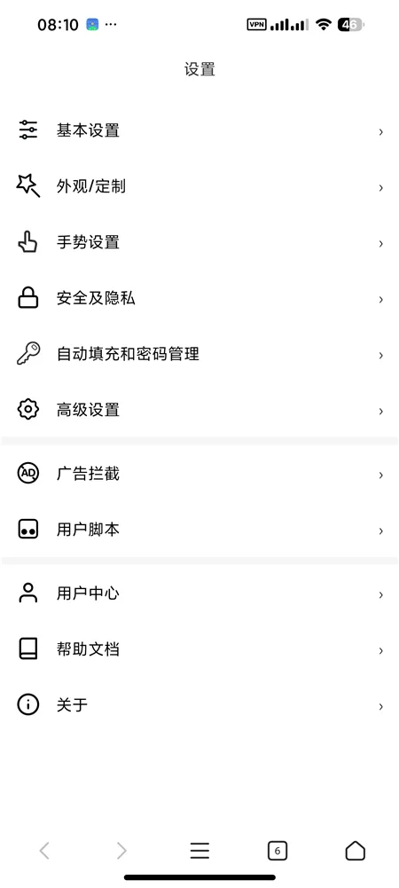xllq102