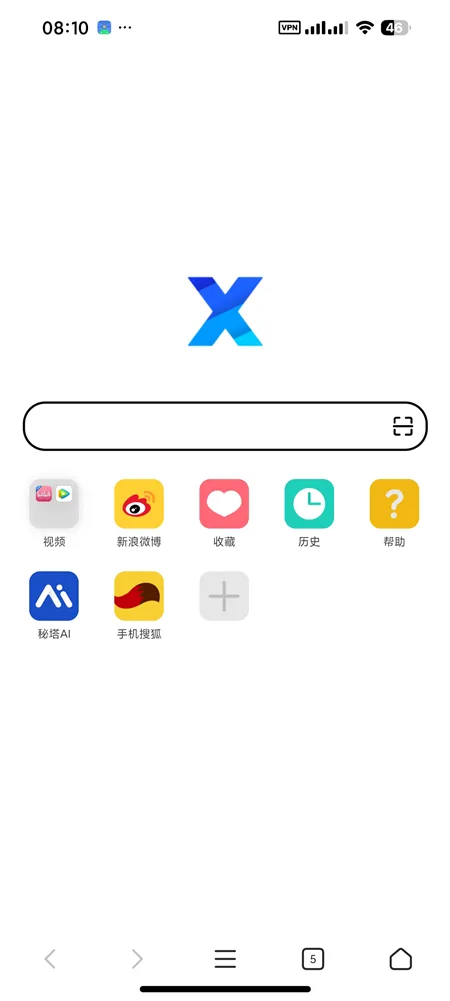 xllq101