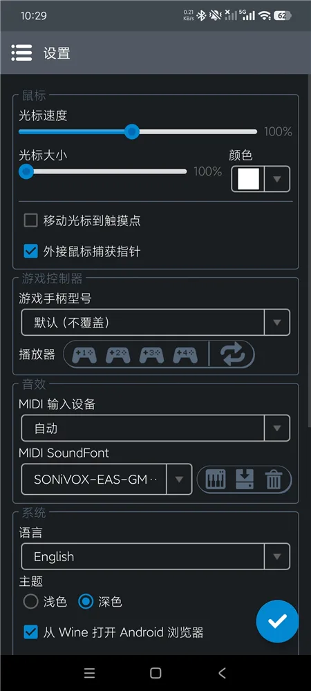 sjbdn01