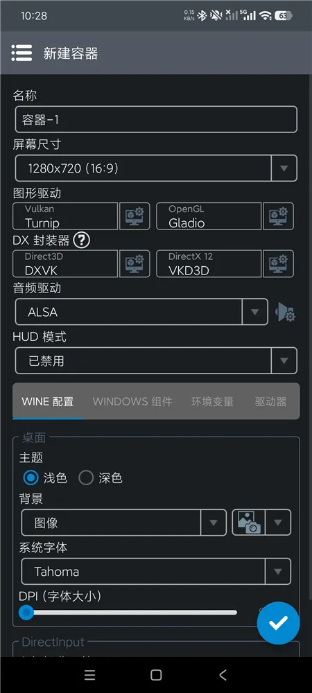 sjbdn02