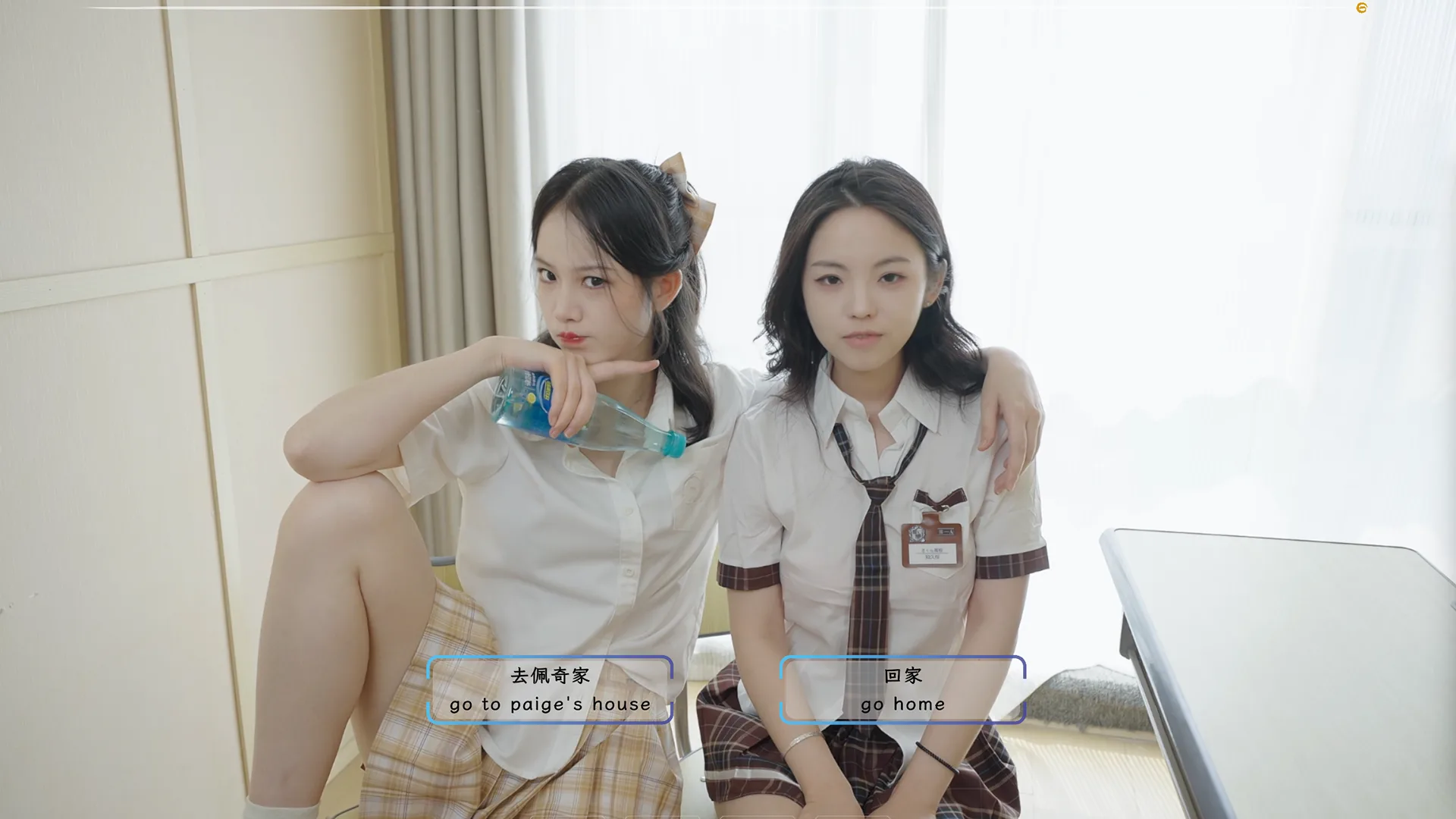 C2.webp
