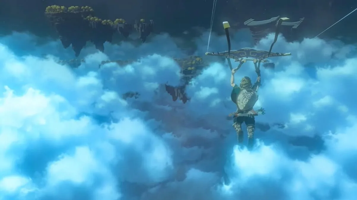 S3.webp
