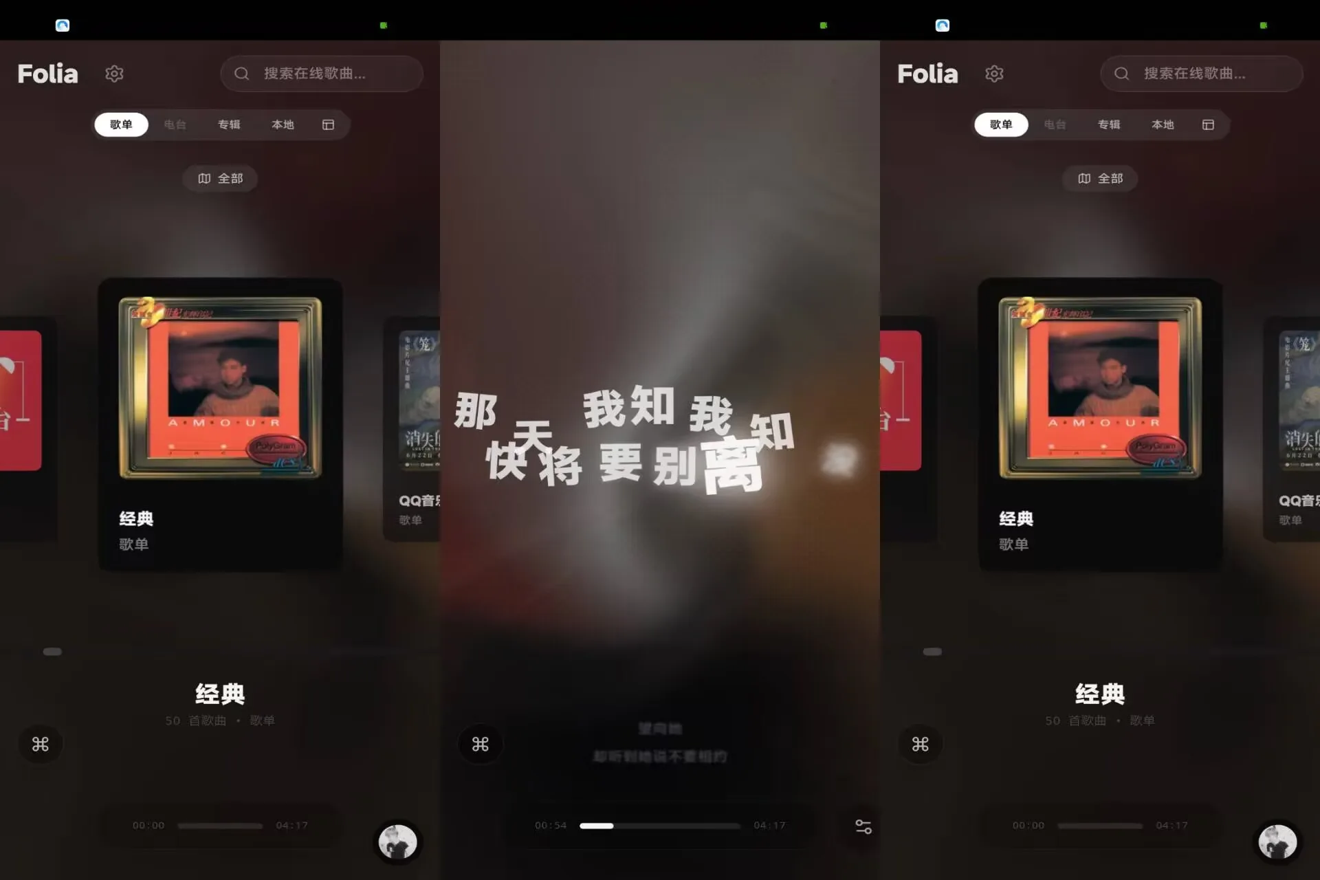 E947ADA9394EA13734ABE883D7E57344.webp