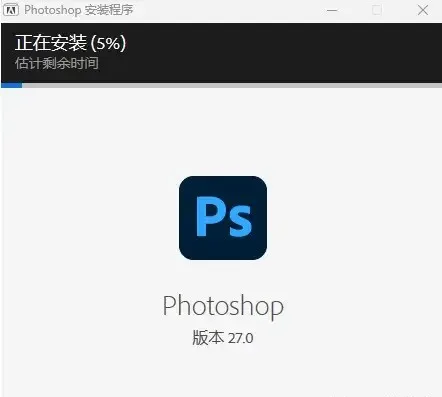 tkmii8lt.webp