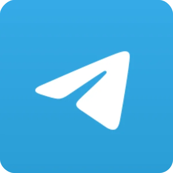 Telegram_icon.webp