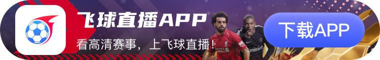 手机端自定义图片