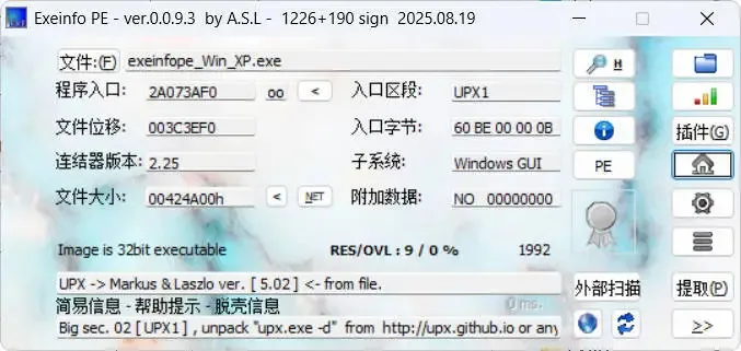 3606ed8dd8338eb39c716315e2aa1fc17b06475ed3b06e94ab5fda27dd09a7db.webp