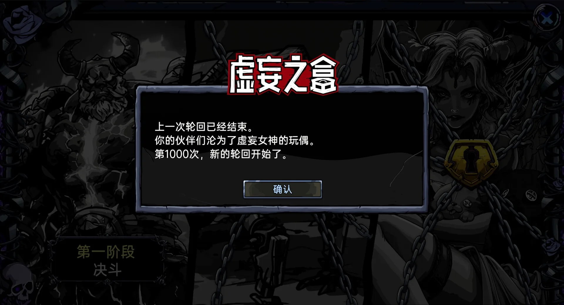 7b62f49ac110795997507fafc60c00b99fdd8e54c3dc39d9a48b65a0a411ea87.webp