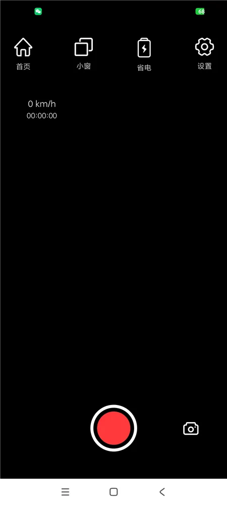 azxcjly02