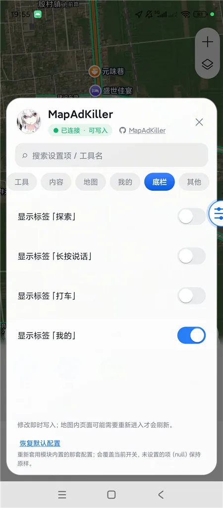 gddtnzmk06