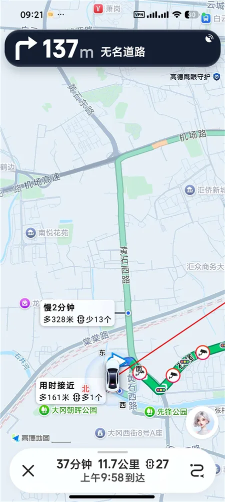 gddtnzmk05