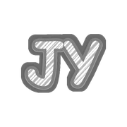 logo.webp